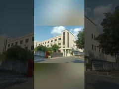 บริษัท โดงกวาน ซินฮัวเซน อิเล็กทรอนิกส์ เทคโนโลยี จํากัด