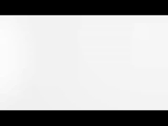 Wisen Smart Display Technology Co. , Ltd